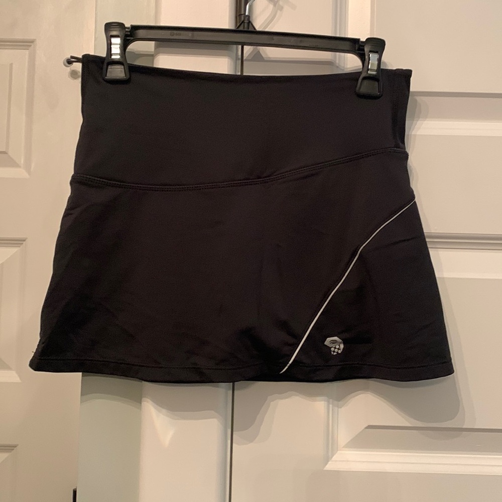 Mountain Hardwear Skort Size XS